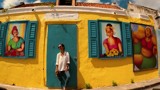 Thumbnail for Image 7