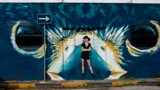Thumbnail for Image 3