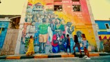 Thumbnail for Image 3