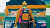 Thumbnail for Image 3