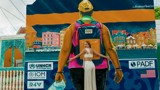 Thumbnail for Image 6