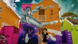 Thumbnail for Image 6