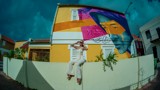 Thumbnail for Image 9