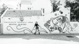 Thumbnail for Image 2