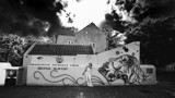 Thumbnail for Image 4