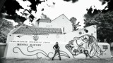 Thumbnail for Image 5