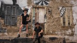 Thumbnail for Image 4