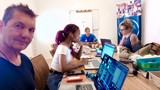 Thumbnail for Image 2