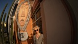 Thumbnail for Image 2