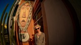 Thumbnail for Image 3