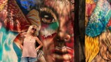 Thumbnail for Image 4