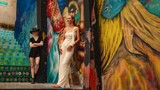 Thumbnail for Image 3