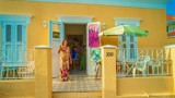 Thumbnail for Image 2