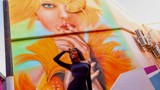 Thumbnail for Image 4