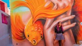 Thumbnail for Image 12