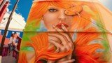 Thumbnail for Image 9
