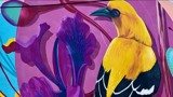 Thumbnail for Image 3