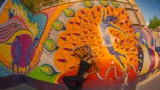 Thumbnail for Image 2