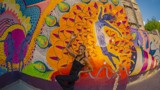 Thumbnail for Image 4