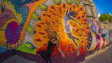 Thumbnail for Image 6