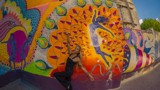 Thumbnail for Image 8
