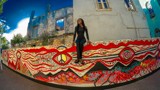 Thumbnail for Image 2