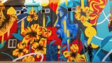 Thumbnail for Image 7