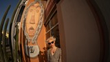 Thumbnail for Image 2