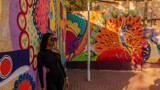 Thumbnail for Image 7