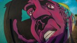 Thumbnail for Image 2