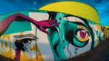 Thumbnail for Image 4