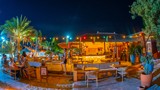 Thumbnail for Image 4