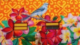 Thumbnail for Image 3