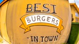 Thumbnail for Image 3