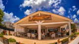 Thumbnail for Image 2