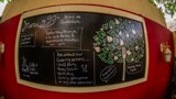 Thumbnail for Image 4