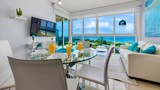 Thumbnail for Image 2