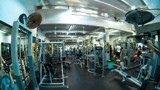 Thumbnail for Image 2