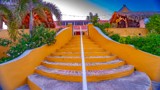 Thumbnail for Image 5