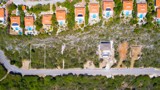Thumbnail for Image 9