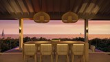 Thumbnail for Image 5