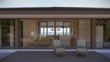 Thumbnail for Image 6