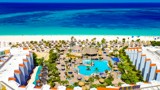 Thumbnail for Image 6