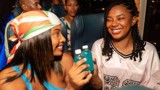 Thumbnail for Image 4