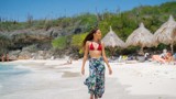 Thumbnail for Image 2