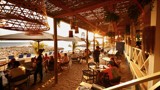 Thumbnail for Image 8