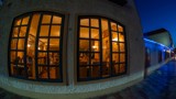 Thumbnail for Image 3