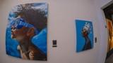 Thumbnail for Image 5