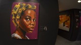 Thumbnail for Image 13