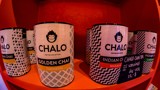 Thumbnail for Image 6